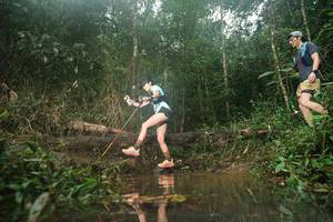 BIB: 
                            <button type="button" onclick="openModal(22538868)" class="btn btn-primary btn-sm float-right btn-popup" data-toggle="modal" data-target=".modal-high-quality">
                        <i class="fas fa-shopping-cart"></i> Add to Cart
                    </button>
                                            <button type="button" onclick="isThisMe(22538868, true)" class="btn btn-success btn-sm float-right btn-popup btn-isme hidden" data-toggle="tooltip" data-placement="bottom" title="นี่คือรูปของคุณใช่ไหม คลิกที่นี่เพื่อเอาเข้าอัลบั้ม">
                        <i class="fas fa-plus"></i> Add to album
                    </button>
                    <button type="button" onclick="isThisMe(22538868, false)" class="btn btn-warning btn-sm float-right btn-popup btn-isnotme hidden">
                        <i class="fas fa-ban"></i> Remove from album
                    </button>